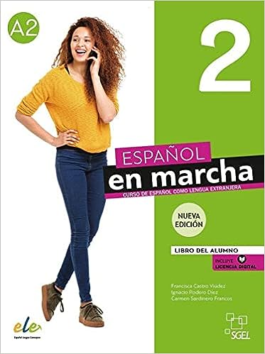 marcha2 1