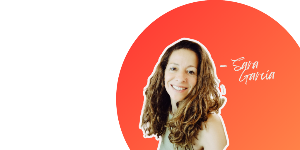 banner horizontal promotion descuento online codigo compra minimalista fotografico naranja 1 3
